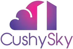CushySky_New