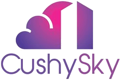 CushySky_New